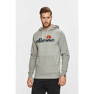 Ellesse - Mikina