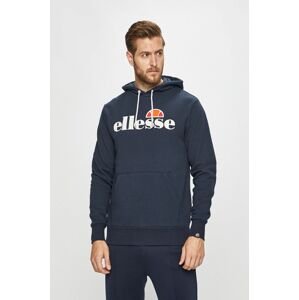 Ellesse - Mikina