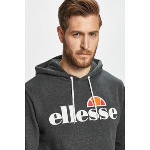 Ellesse - Mikina