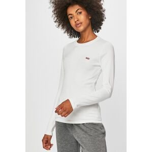 Levi's - Tričko s dlhým rukávom 69555.0000-Neutrals,