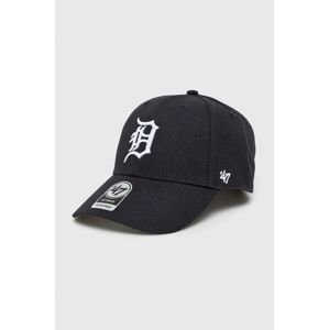 Čiapka 47brand MLB Detroit Tigers