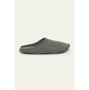 Crocs - Papuče Classic Slipper 203600