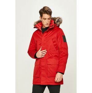 Jack & Jones - Bunda parka