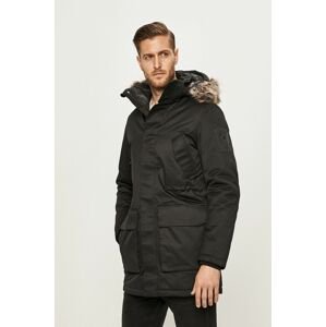 Jack & Jones - Bunda parka