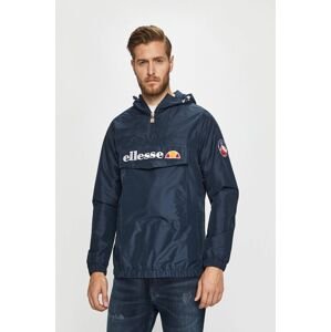 Ellesse - Bunda SHS06040-Navy,