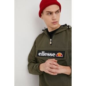 Ellesse Bunda