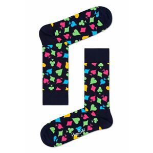 Happy Socks - Ponožky