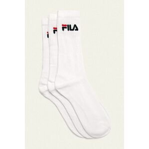 Fila - Ponožky (3-pak)