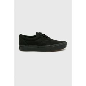 Vans - Tenisky VN0A3WM9VND1.D-BLACK,