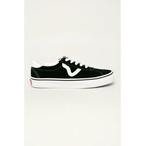 Vans - Tenisky Sport Low