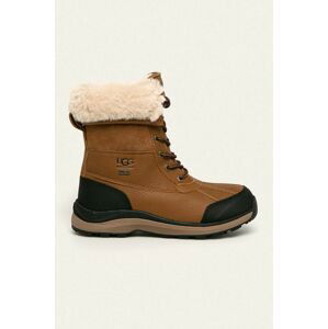 UGG Snehule Adirondack Boot III