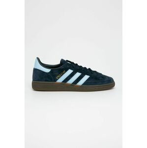 adidas Originals - Topánky Handball Spezial BD7633