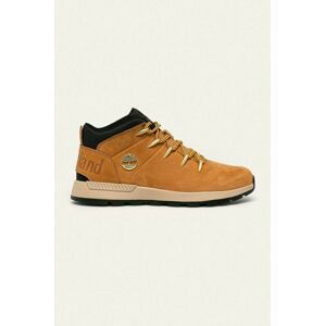 Timberland - Topánky Sprint Trekker TB0A1XVQ2311