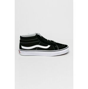 Vans - Tenisky Sk8-Mid Reissue