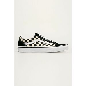 Vans - Tenisky