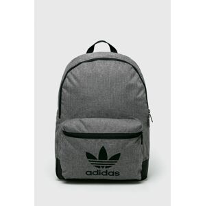 adidas Originals - Ruksak ED8686