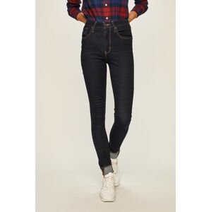 Levi's - Rifle 721 18882.0188-DarkIndig,