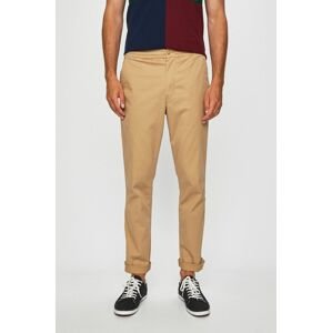 Polo Ralph Lauren - Nohavice Classic Fit Prepster