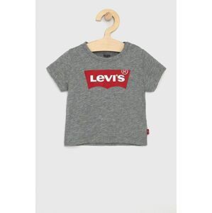 Levi's - Detské tričko 62-98 cm