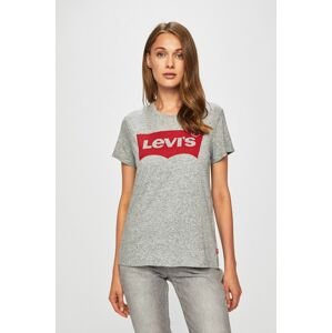 Levi's - Tričko 17369.0263-Neutrals,