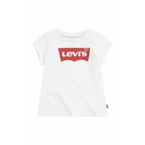 Levi's - Detské tričko 86 cm