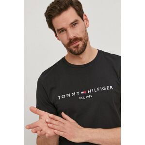 Tommy Hilfiger - Tričko