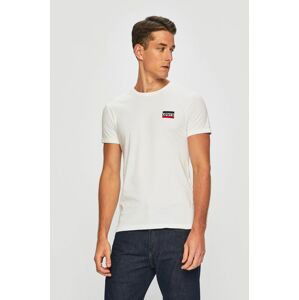 Levi's - Pánske tričko (2 pak) 79681.0000-MultiColo,