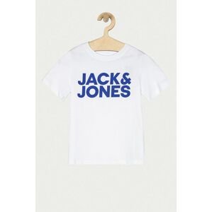 Jack & Jones - Detské tričko 128-176 cm