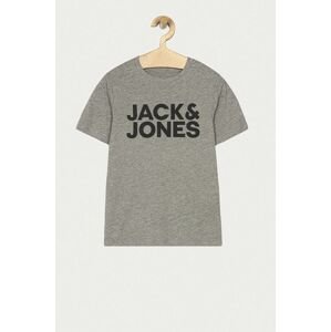 Jack & Jones - Detské tričko 128-176 cm