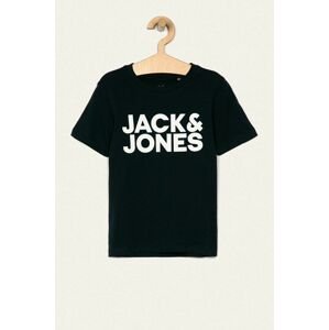 Jack & Jones - Detské tričko 128 - 176 cm