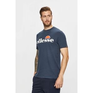 Ellesse - Pánske tričko SHC07405