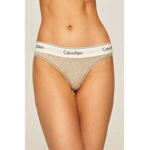 Calvin Klein Underwear - Tangá