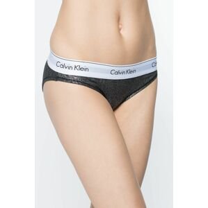 Calvin Klein Underwear - Nohavičky