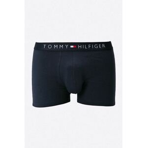 Tommy Hilfiger - Boxerky Icon