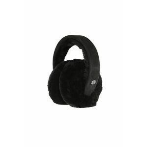 Emu Australia - Klapky na uši Angahook Earmuffs