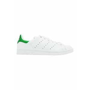 adidas Originals - Kožená obuv Stan Smith M20605