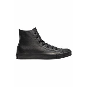 Converse - Botasky All Star C135251-Black.Mono,