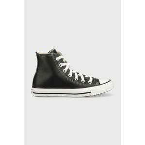 Converse - Botasky Chuck Taylor All Star