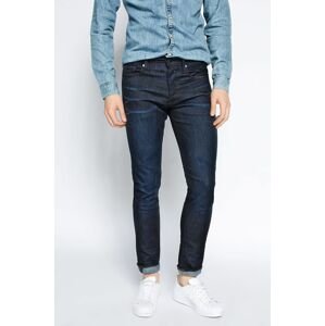 G-Star Raw - Rifle 3301 Tapered