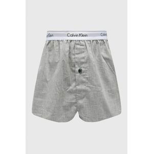 Calvin Klein Underwear - Boxerky (2-pak)