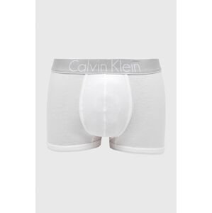 Calvin Klein Underwear - Boxerky