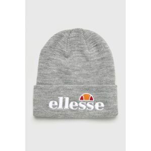 Ellesse - Čiapka SAAY0657-Red,