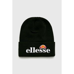 Ellesse - Čiapka