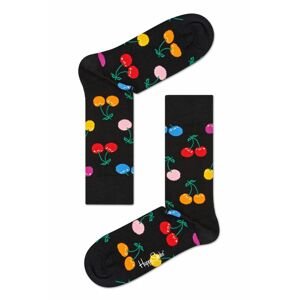 Happy Socks - Ponožky Cherry