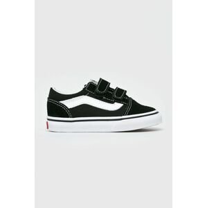 Vans - Detské tenisky Old Skool V