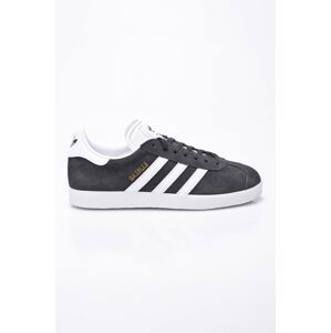 adidas Originals - Topánky Gazelle BB5480.D