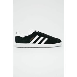 adidas Originals - Topánky Gazelle BB5476.D