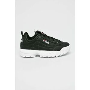 Fila - Topánky Disruptor Low