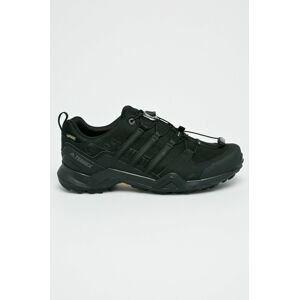 adidas Performance - Obuv CM7492-CBLACK/CBL,