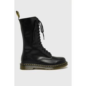 Dr Martens - Topánky